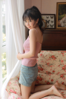 逆战 电影
