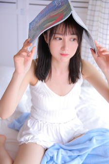 甘雨乳液狂飙图片黄XMAN
